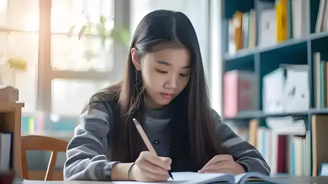 2026中专大数据与会计专业：职业规划与核心证书考取全攻略