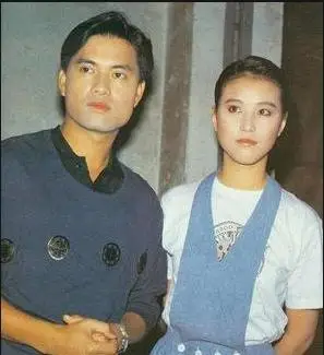 63岁吕良伟，娶3任妻子都是尤物，现身价过亿，只因娶了个好老婆