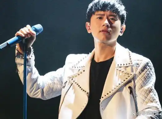 张杰那一届的快男排名，你们还记得当年快乐男声的他吗