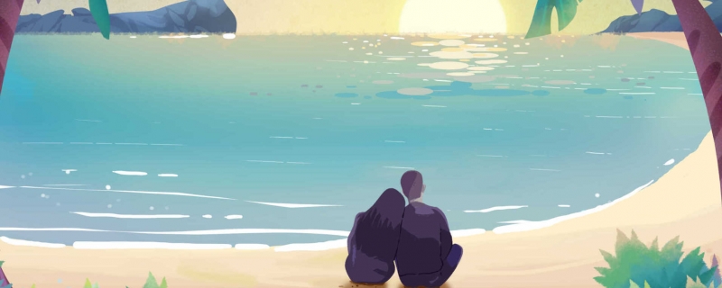 银色情人节怎么来的