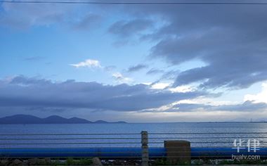 著作权保护的国际条约有哪些