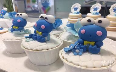 著作权保护的国际条约有哪些