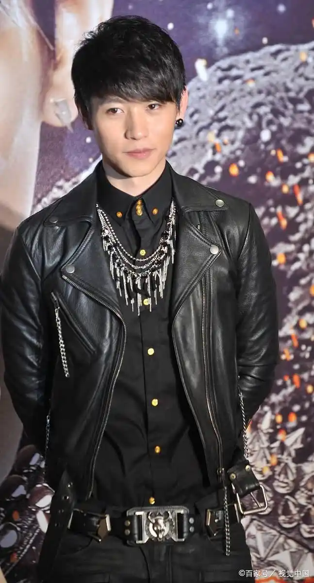 07快男排名:再就业男团爆火,陈楚生实力依旧,张杰演唱会开不停