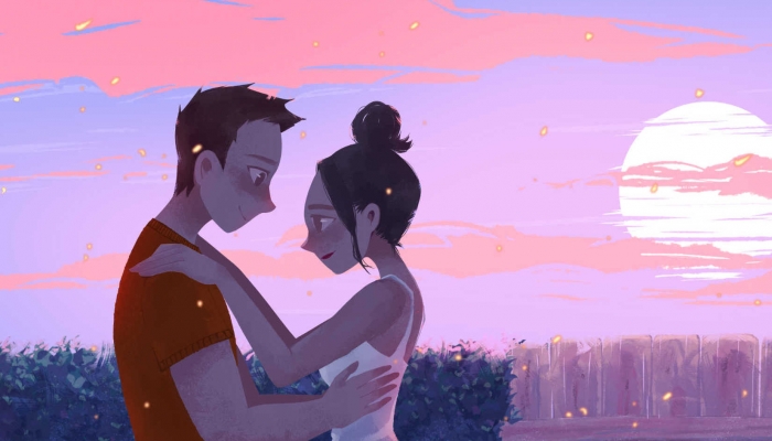 每年都有银色情人节吗 银色情人节的寓意