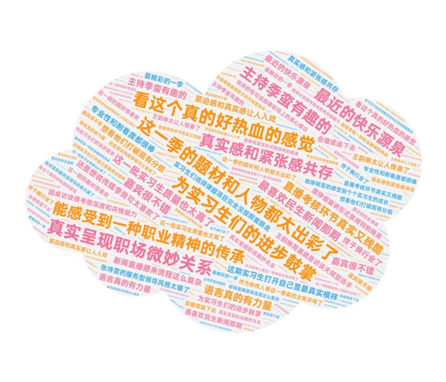 《令人心动的offer7》收官,7季“老将”为何仍能刷新纪录?