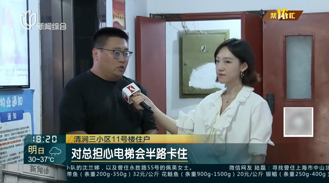 《令人心动的offer7》收官,7季“老将”为何仍能刷新纪录?