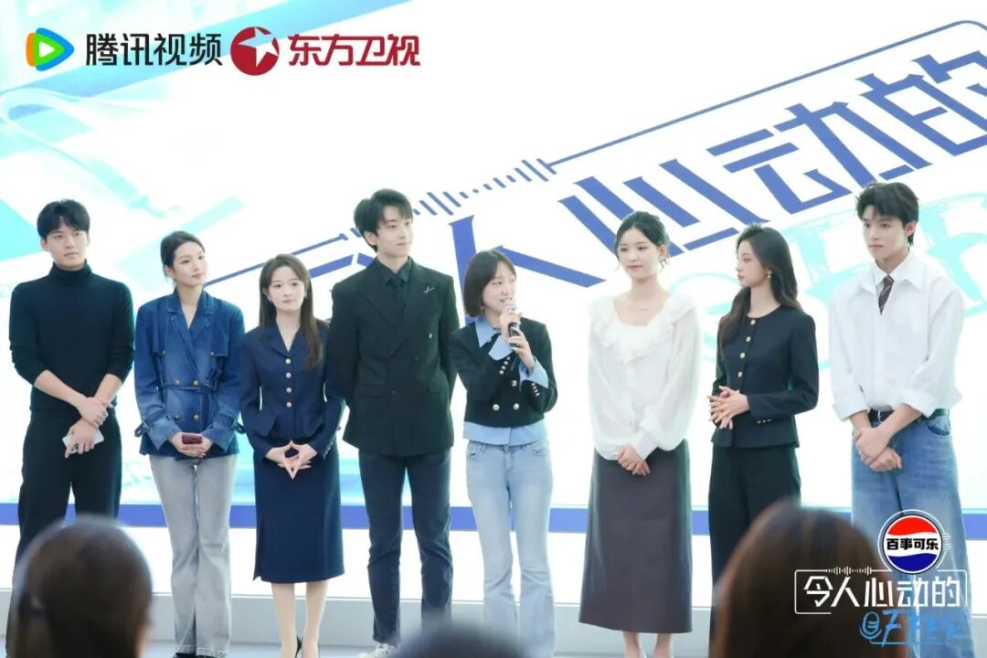 《令人心动的offer7》收官,7季“老将”为何仍能刷新纪录?