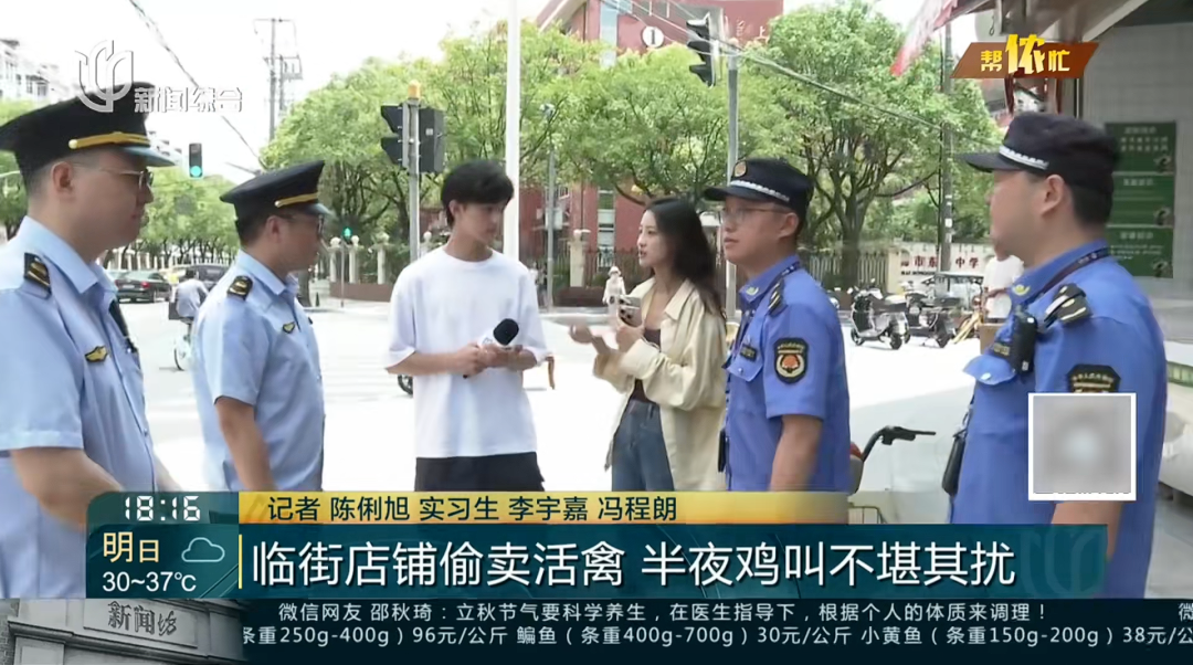 《令人心动的offer7》收官,7季“老将”为何仍能刷新纪录?