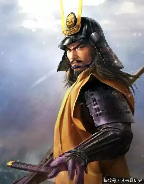 颠覆你认知：“折家将”真战神，“杨家将”只是传说？别搞错了！