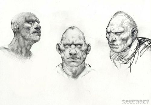 《侏罗纪公园4》改名“侏罗纪世界” 2015年上映