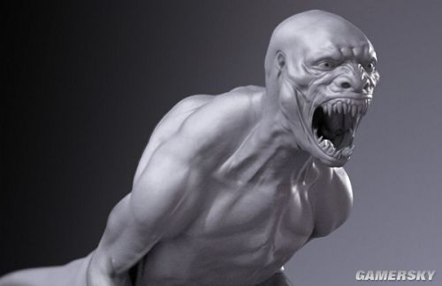 《侏罗纪公园4》改名“侏罗纪世界” 2015年上映