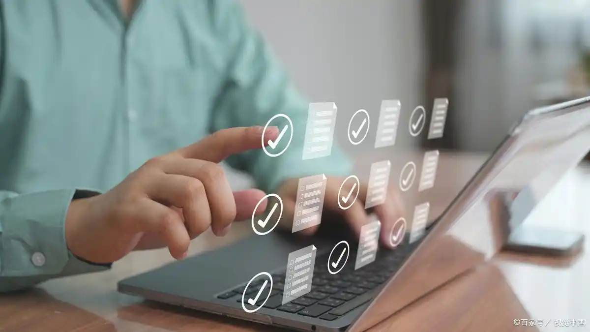 十个让人悄悄变富的兼职赚钱软件分享，全新的赚钱方法总结