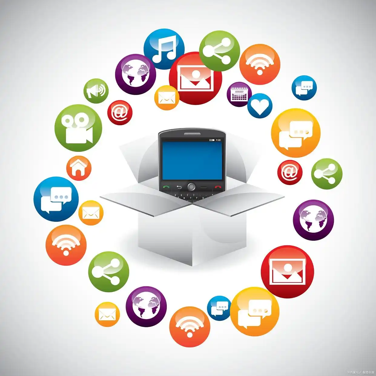 十个让人悄悄变富的兼职赚钱软件分享，全新的赚钱方法总结