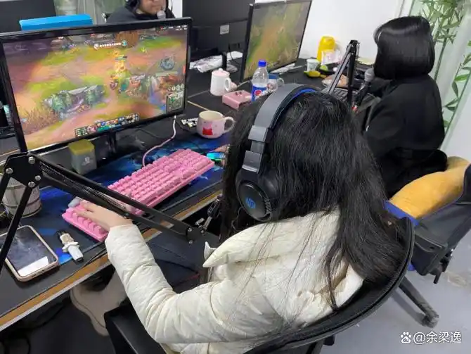 如何在网上做兼职赚钱？分享十款正规赚钱app，多做多得