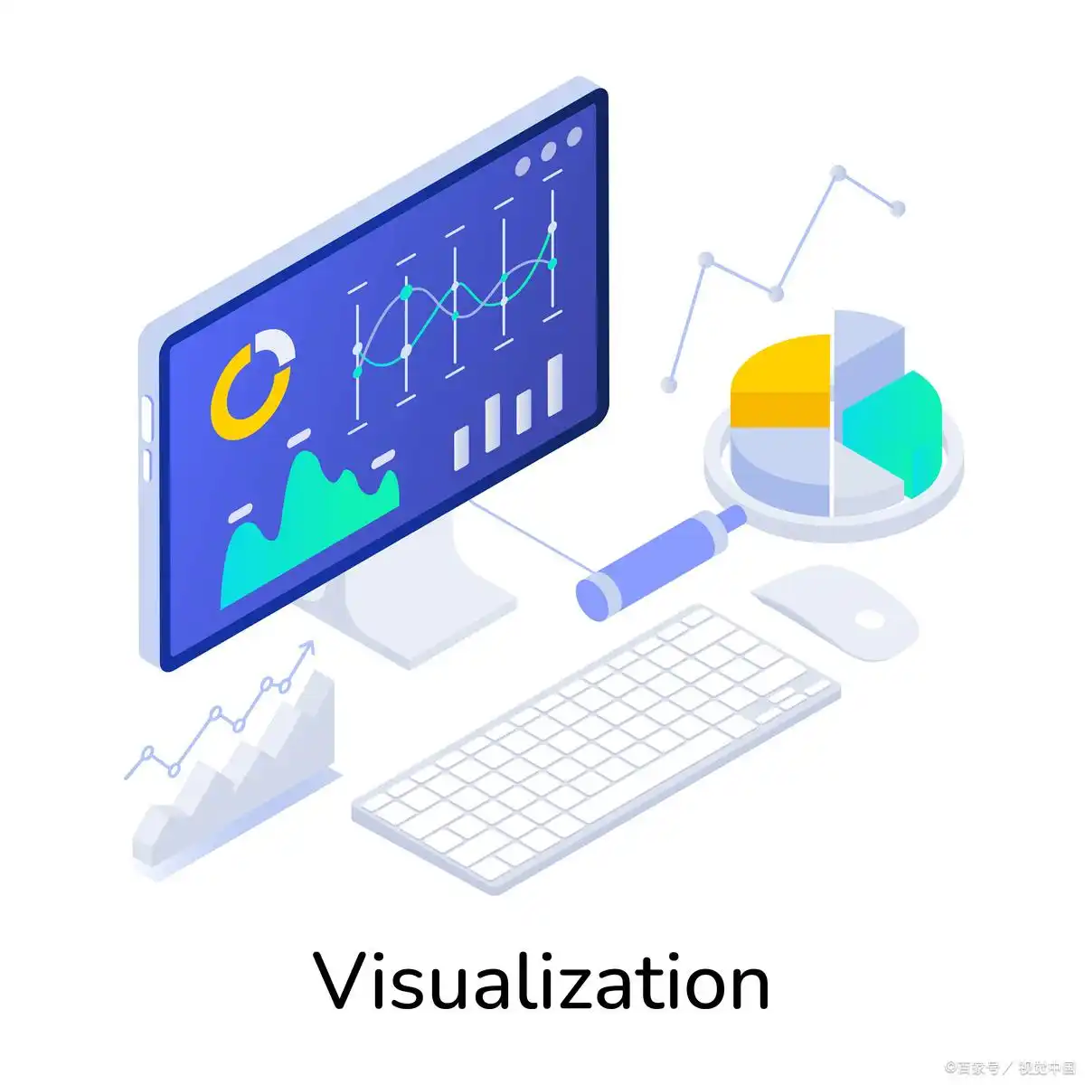 十大正规赚钱软件:让你在家也能轻松提高赚钱能力的兼职软件