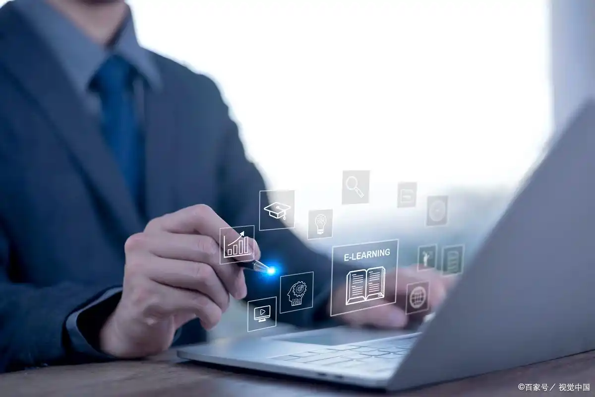 十大正规赚钱软件:让你在家也能轻松提高赚钱能力的兼职软件