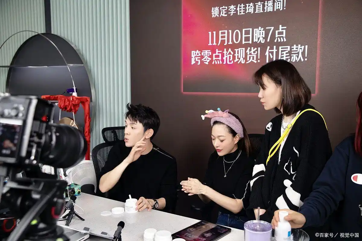 十大正规赚钱软件:让你在家也能轻松提高赚钱能力的兼职软件