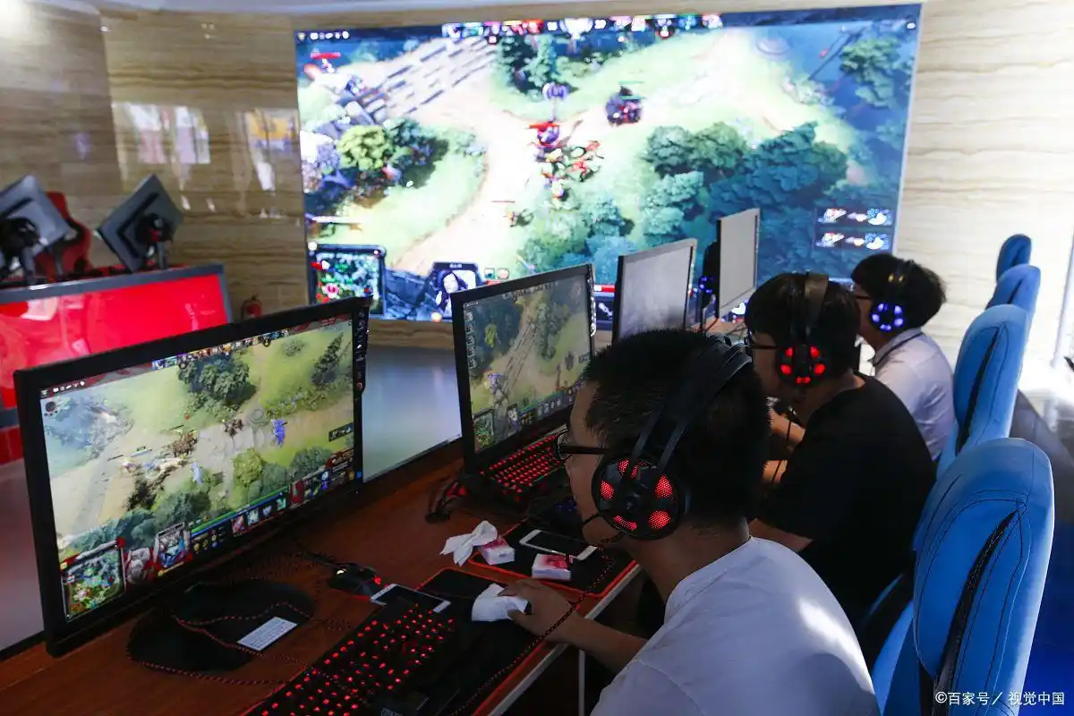 十大正规赚钱软件:让你在家也能轻松提高赚钱能力的兼职软件