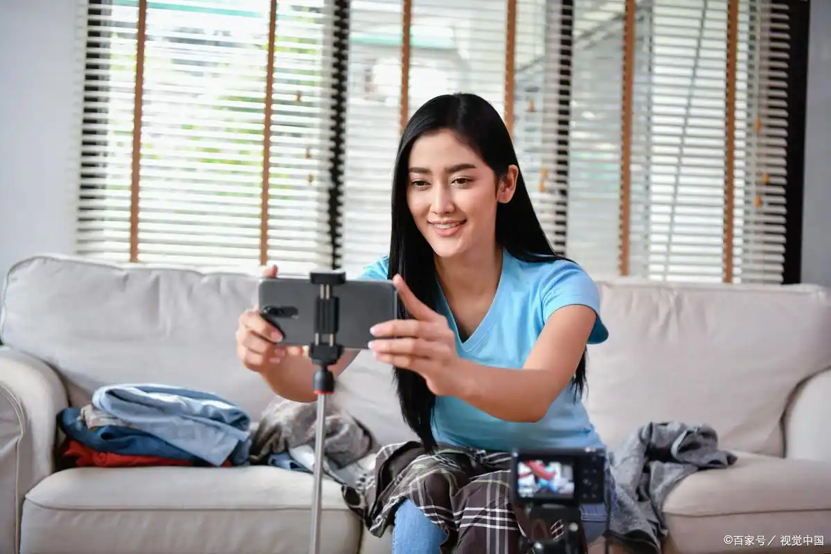 十大正规赚钱软件:让你在家也能轻松提高赚钱能力的兼职软件