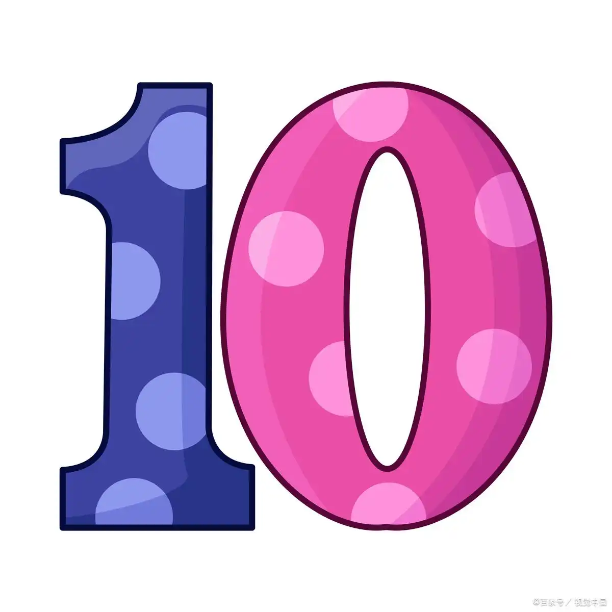 十大正规赚钱软件:让你在家也能轻松提高赚钱能力的兼职软件