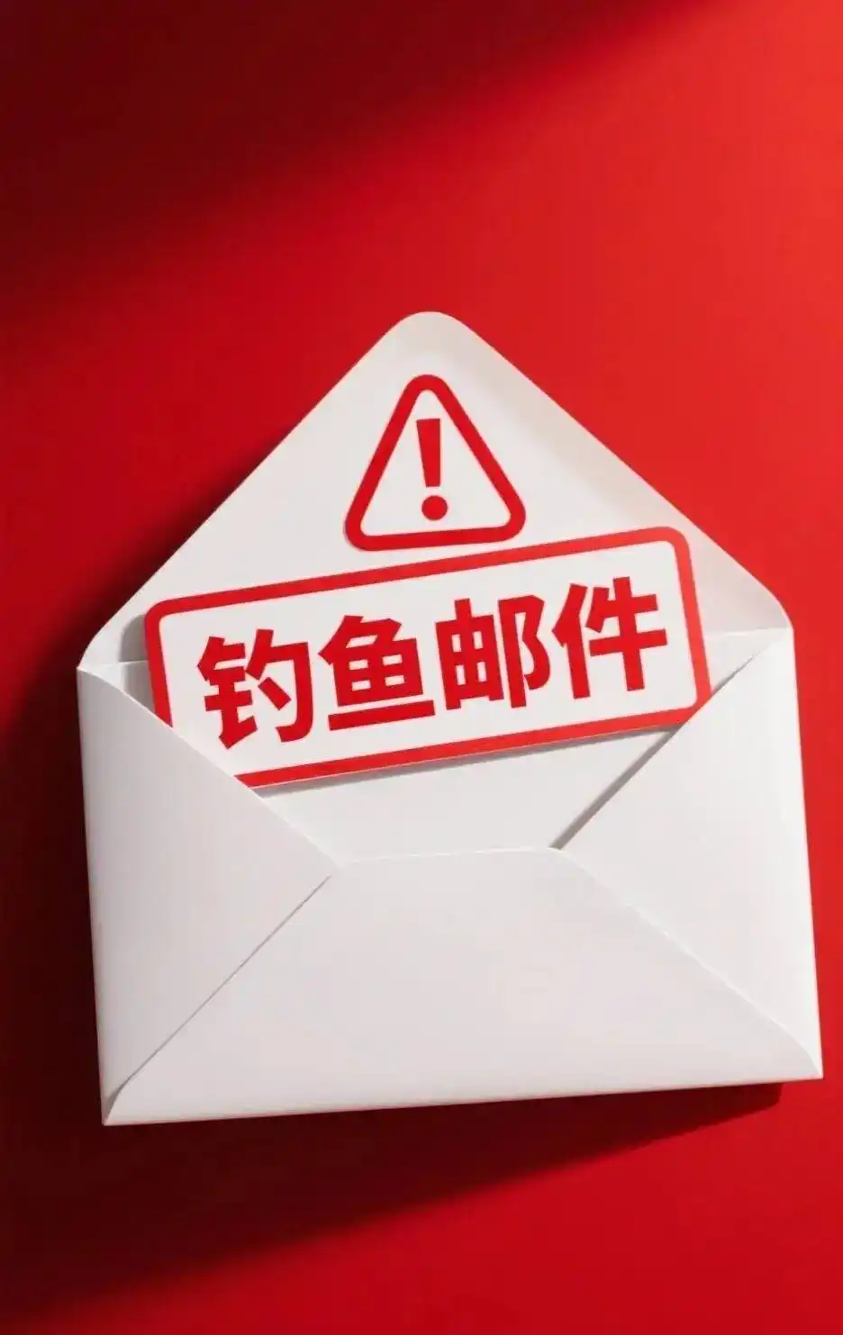 网警提醒：提高警惕 严防木马病毒 共筑网络安全防线