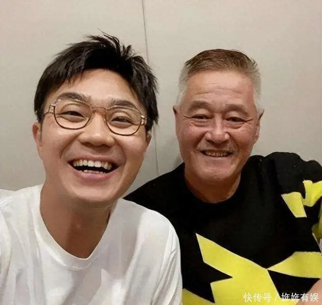 赵本山再次口碑暴涨！距春晚仅剩俩月，大鹏透露隐情，网友很意外