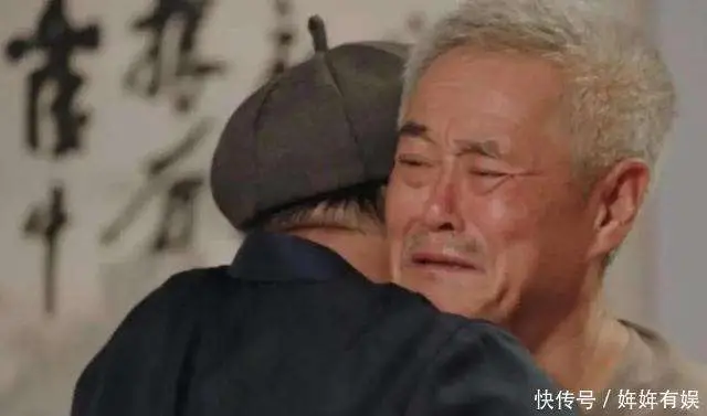 赵本山再次口碑暴涨！距春晚仅剩俩月，大鹏透露隐情，网友很意外