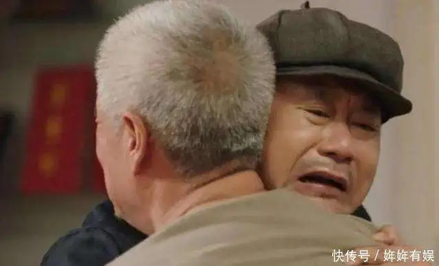 赵本山再次口碑暴涨！距春晚仅剩俩月，大鹏透露隐情，网友很意外