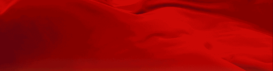 实地探寻！这支网络安全战队的 “隐形守护” 有多硬核