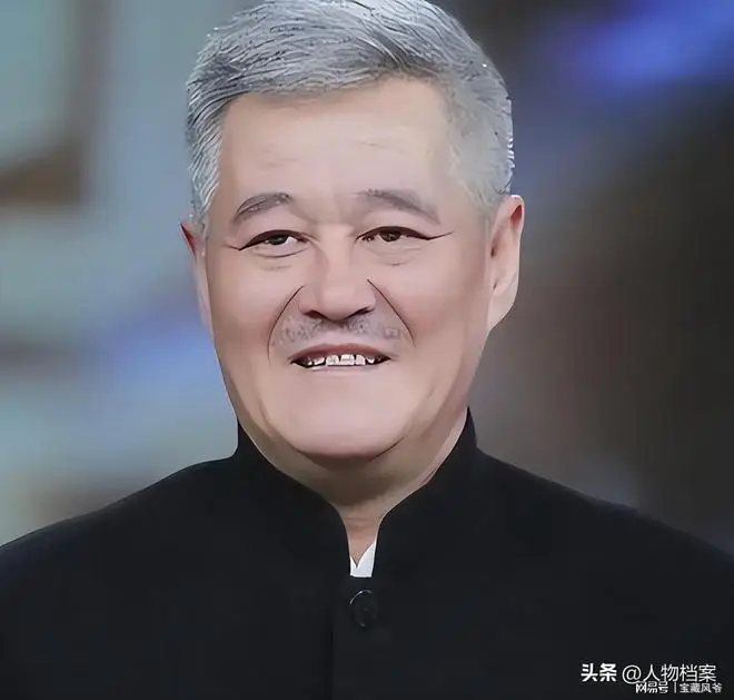 2026春晚推介片正式发布，释放3大信号，赵本山的含金量还在升