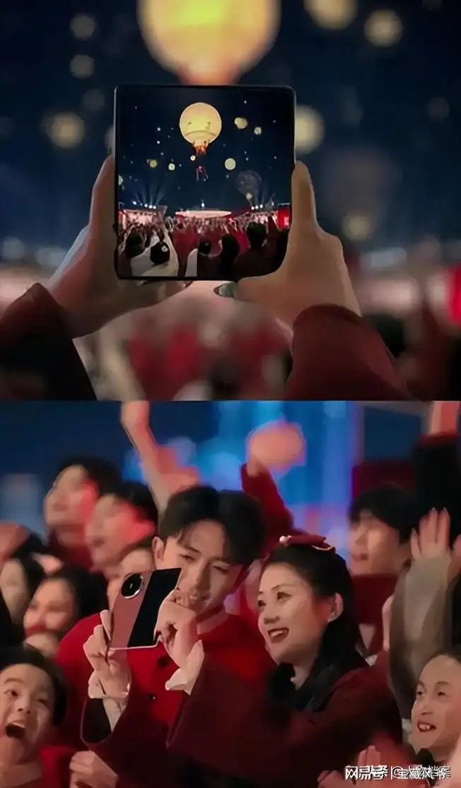 2026春晚推介片正式发布，释放3大信号，赵本山的含金量还在升