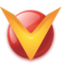 2024年磁力链接软件：如何选择适合你的版本