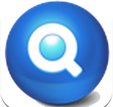 2024年磁力链接软件：如何选择适合你的版本