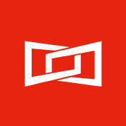 网易云、QQ音乐、酷狗、汽水，你的音乐软件懂你吗？