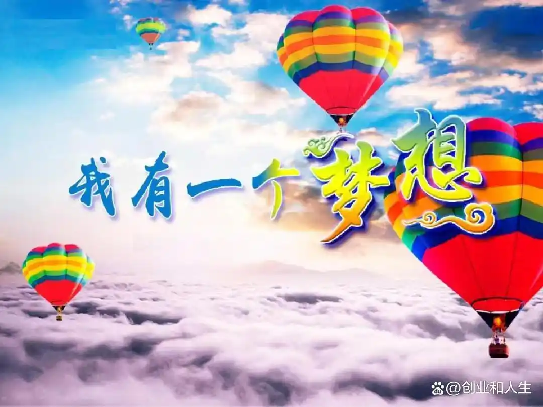 网上做兼职的赚钱软件有哪些？分享十个靠谱兼职软件，有手就行