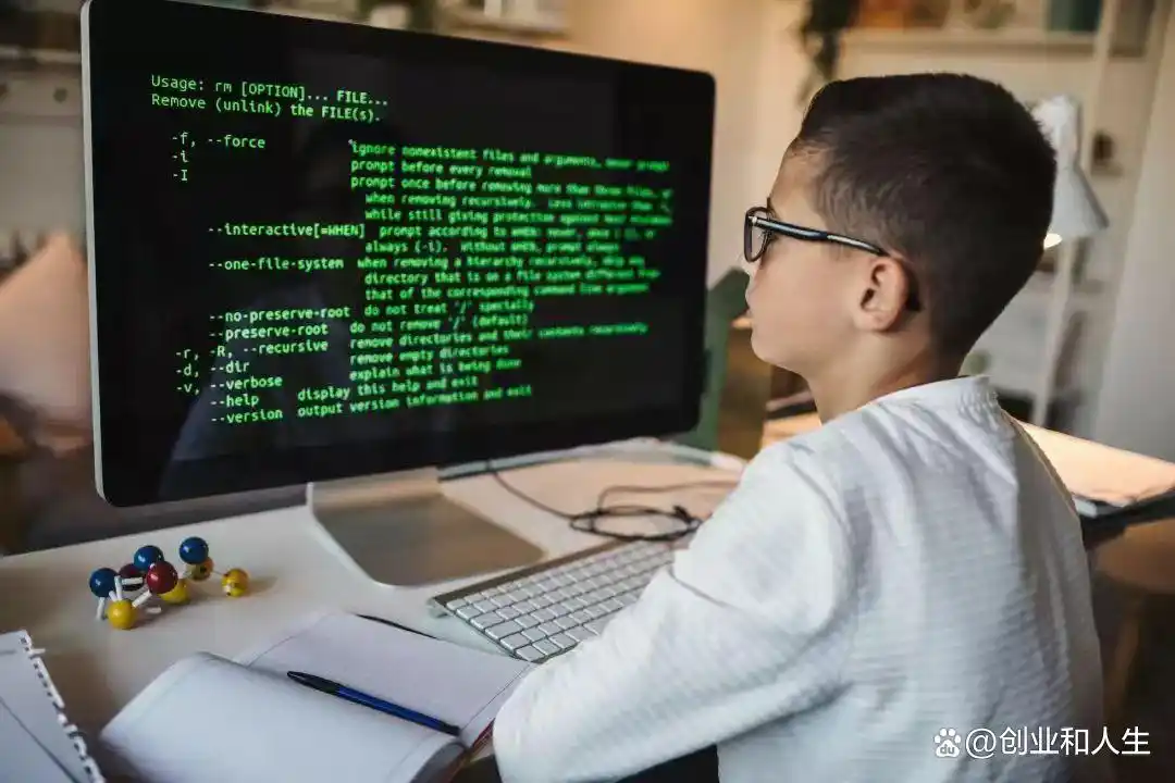 网上做兼职的赚钱软件有哪些？分享十个靠谱兼职软件，有手就行