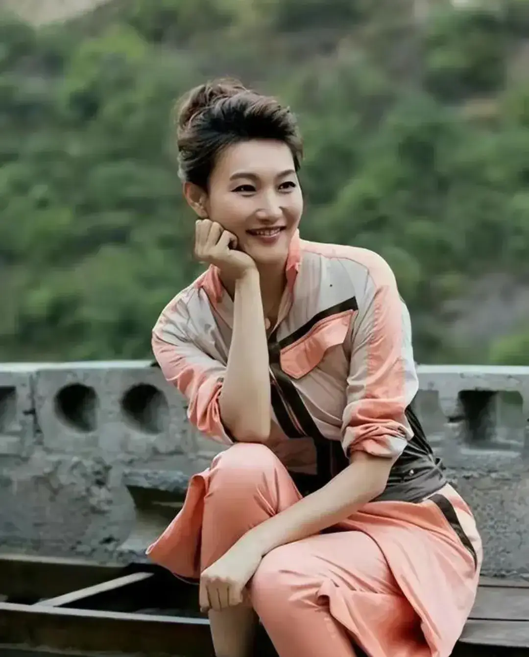 从辽宁走出去的八位央视主持人，这样排名你认可吗？