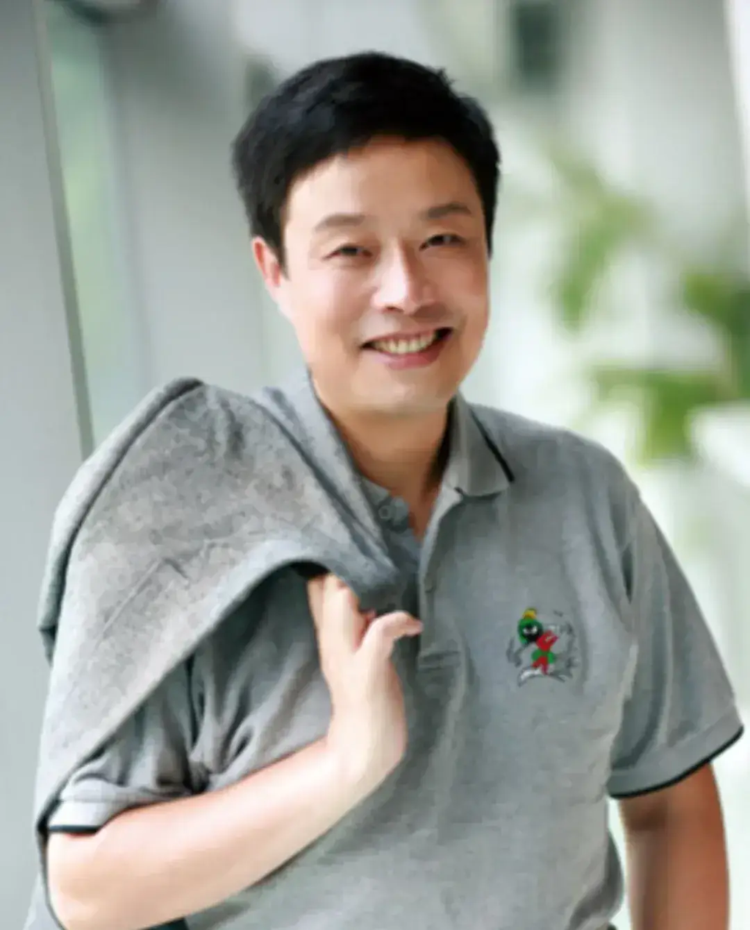 从辽宁走出去的八位央视主持人，这样排名你认可吗？