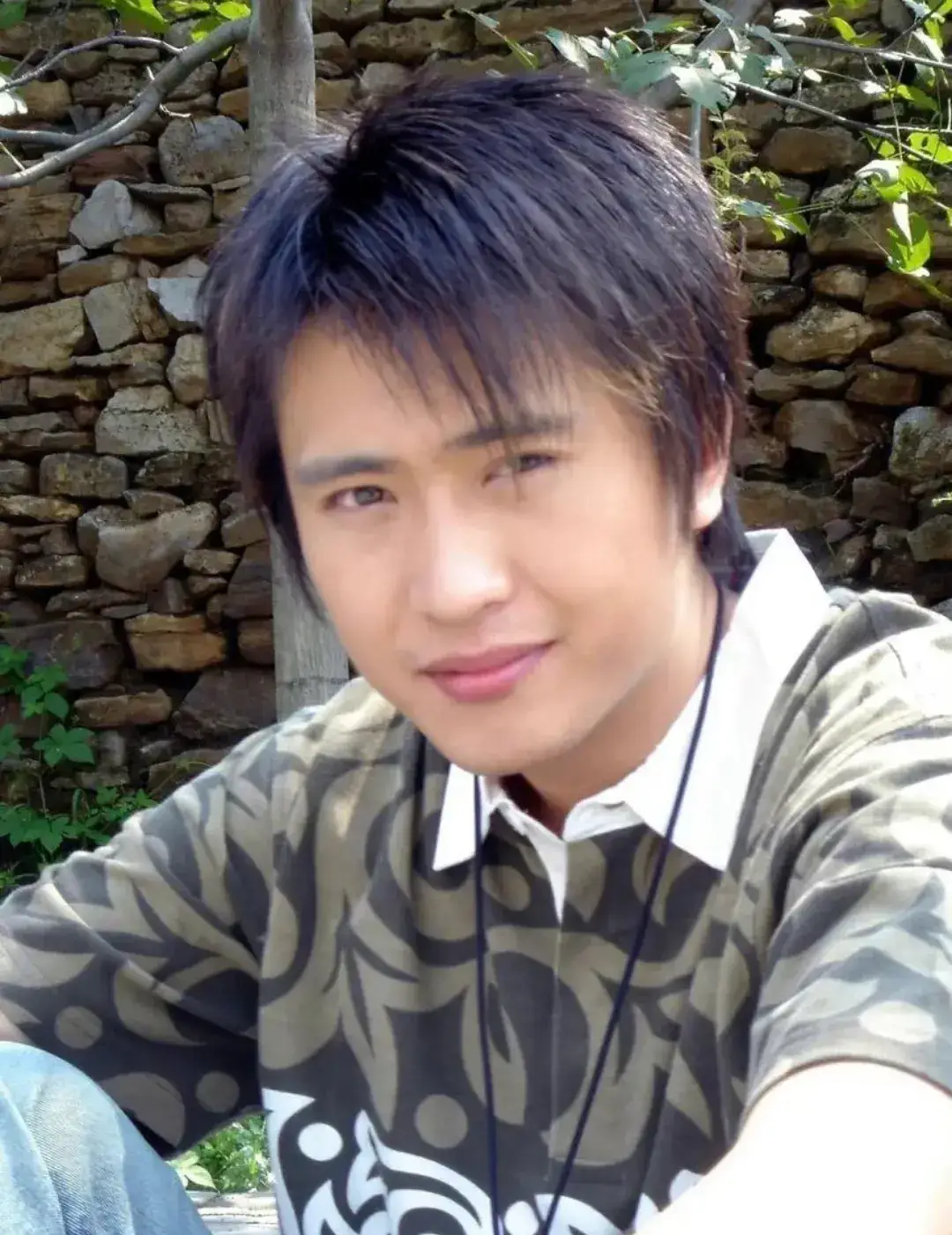 从辽宁走出去的八位央视主持人，这样排名你认可吗？