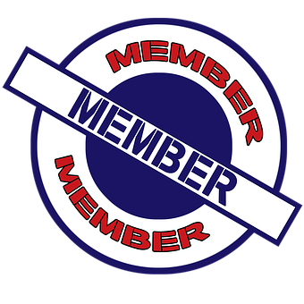 怎么开通yy会员