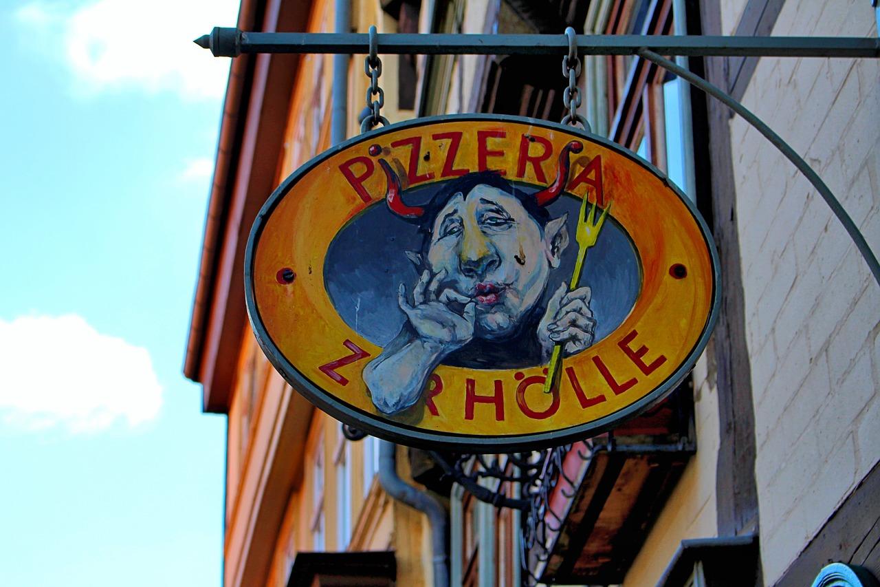 怎么开通yy会员