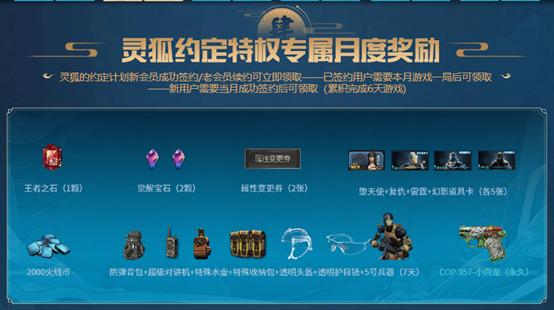 CF10.2限时超级星期六！全新男角色齐天大圣永久免费来领取