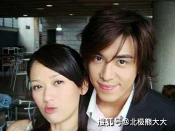 “黑道太子爷”陈楚河的选妃日记，女友个个都是人间绝色