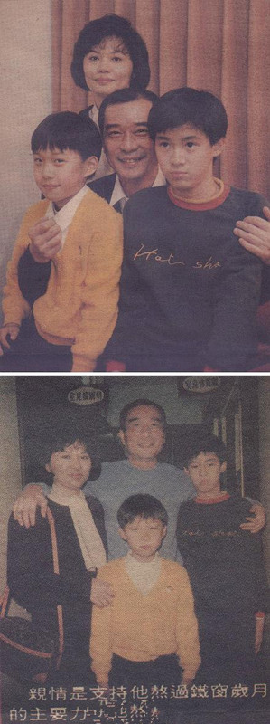 “黑道太子爷”陈楚河的选妃日记，女友个个都是人间绝色