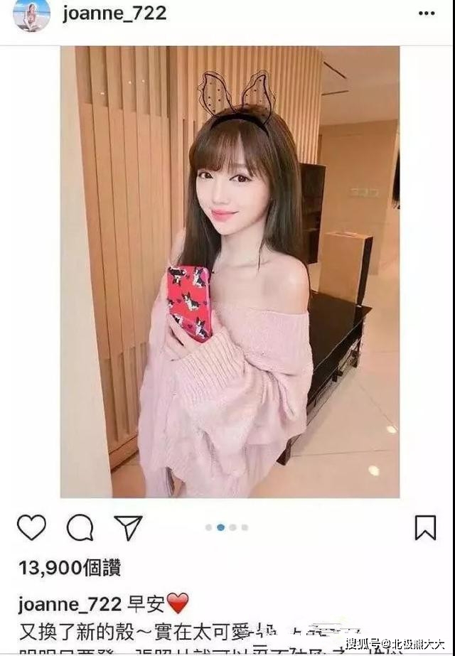 “黑道太子爷”陈楚河的选妃日记，女友个个都是人间绝色