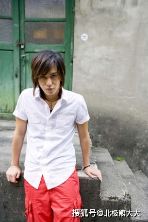 “黑道太子爷”陈楚河的选妃日记，女友个个都是人间绝色