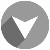 「合作创业专题63」2019年亚马逊卖家必备工具之——关键词排名&产品内容优化