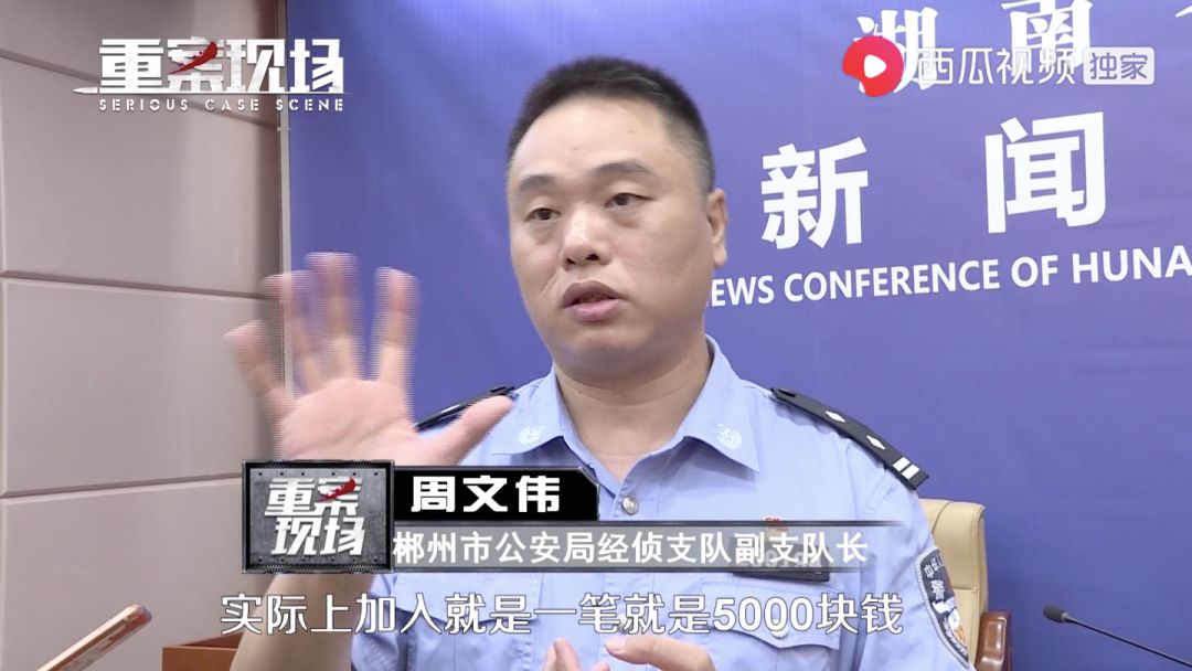 电视台这样转型才是真融