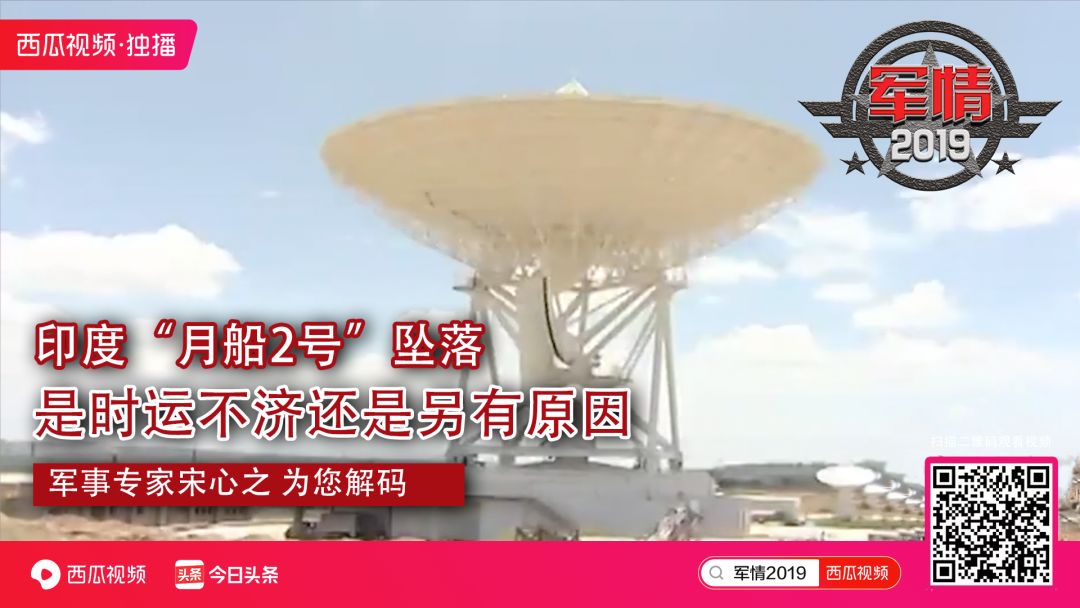 电视台这样转型才是真融