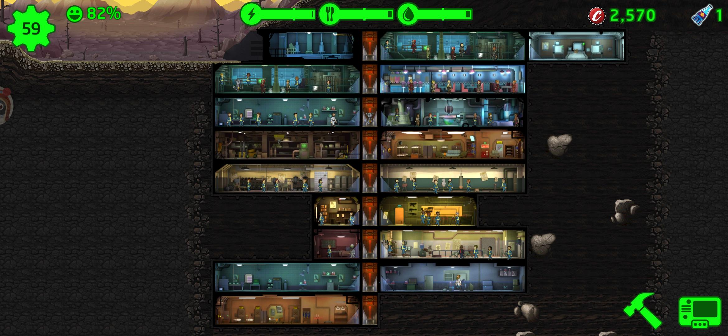 榨干手机电量也要玩！推荐10款“时间吞噬者”单机手游